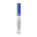 Golden Rose Brow Fixing Gel Brow & Lash Mascara - Eyebrow and Eyelash Stabilizer - 8691190440848