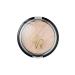 Golden Rose Silky Touch Compact Powder No: 02 Natural Rose - Pressed Powder - 8691190115029 - Buy Online on GoSupps.com