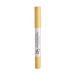 Golden Rose Color Corrector Crayon No: 53 Yellow - Color Corrector Pencil - 8691190369835 - Buy Online on GoSupps.com