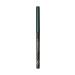 Golden Rose Waterproof Automatic Eyeliner No: 04 Forest Green - Lift Eye Pencil - 8691190990046 - Buy Online on GoSupps.com