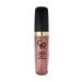Golden Rose Color Sensation Lipgloss No: 103 Rose - Colored Lip Gloss - 8691190704032 - Buy Online on GoSupps.com