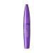 Golden Rose Infinity Lash Volume & Length Mascara - Black - Curling Mascara - 8691190069261 - Buy Online on GoSupps.com