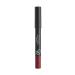 Golden Rose Matte Lipstick Crayon No: 09 Brick - Matte Pencil Lipstick - 8691190903091 - Buy Online on GoSupps.com