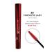 Golden Rose 3d Fantastic Lash Mascara Black - Volumizing Mascara - 8691190067496