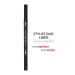 Golden Rose Stylist Duo Liner 2 in 1 Eyeliner Pen - Buy Online on GoSupps.com