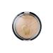 Golden Rose Silky Touch Compact Powder No: 05 Beige - Pressed Powder - 8691190115050 - Buy Online on GoSupps.com