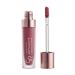 Golden Rose Soft & Matte Creamy Lipcolor No:108 Redwood - Liquid Matte Lipstick - 8691190763084 - Buy Online on GoSupps.com