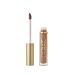 Golden Rose Eye Glaze Liquid Eyeshadow No: 03 Mocha - Liquid Eyeshadow - 8691190509118 - Buy Online on GoSupps.com