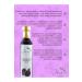 Ala at Natural Black Mulberry Extract - 340g - Buy Online on GoSupps.com
