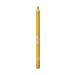 Golden Rose Miss Beauty Colorpop Eyepencil No:04 Charm Yellow - Eye Pencil - 8691190441852