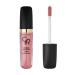 Golden Rose Color Sensation Lipgloss No: 104 - Colored Lip Gloss - 8691190704049 - Buy Online on GoSupps.com