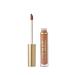 Golden Rose Eye Glaze Liquid Eyeshadow No: 01 Woody - Liquid Eyeshadow - 8691190509095 - Buy Online on GoSupps.com