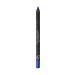 Golden Rose Dream Eyes Eyeliner No:419 Electric Blue - Eye Pencil - 8691190142193