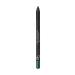 Golden Rose Dream Eyes Eyeliner No:412 Jungle - Eye Pencil - 8691190142124