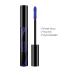 Golden Rose Essential Blue Volume Mascara - Blue Mascara - 8691190070625 - Buy Online on GoSupps.com