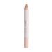 Golden Rose Nude Look Retouching Face Pencil No: 01 Light Nude - Concealer Pencil - 8691190967178