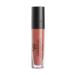 Golden Rose Longstay Liquid Matte Lipstick No:42 - Liquid Matte Lipstick - 8691190856427