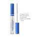 Golden Rose Brow Fixing Gel Brow & Lash Mascara - Eyebrow and Eyelash Stabilizer - 8691190440848 - Buy Online on GoSupps.com