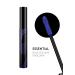 Golden Rose Essential Blue Volume Mascara - Blue Mascara - 8691190070625 - Buy Online on GoSupps.com