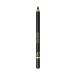 Golden Rose Eyebrow Pencil No: 101 Black - Eyebrow Pencil - 8691190371012