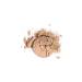 Golden Rose Silky Touch Compact Powder No: 05 Beige - Pressed Powder - 8691190115050 - Buy Online on GoSupps.com