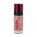 Golden Rose Moisture Touch Liquid Foundation Spf20 No: 109 Moisturizing Foundation - 8691190533748 - Buy Online on GoSupps.com