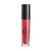 Golden Rose Longstay Liquid Matte Lipstick No: 31 Candy Apple - Likit Mat Ruj - 8691190856311