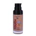 Golden Rose Moisture Touch Liquid Foundation Spf20 No: 112 Moisturizing Foundation - 8691190533779 - Buy Online on GoSupps.com