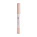 Golden Rose Nude Look Highlighting Glow Pencil Nude Radiance - Pencil Illuminator - 8691190967161 - Buy Online on GoSupps.com