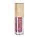 Golden Rose 3d Mega Shine Lipgloss No: 109 - Colored Lip Gloss - 8691190494704