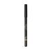 Golden Rose True Kohl Eyeliner No: 01 Brown - Eye Pencil - 8691190090081