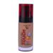 Golden Rose Moisture Touch Liquid Foundation Spf20 No: 113 Moisturizing Foundation - 8691190533786 - Buy Online on GoSupps.com