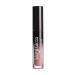 Golden Rose Vinyl Gloss High Shine Lipgloss No:02 - Intense Color Lip Gloss - 8691190390327