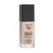 Golden Rose Up To 24 Hours Stay Foundation No:13 - Up To 24 Hours Stay Foundation - 8691190434670