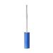 Golden Rose Brow Fixing Gel Brow & Lash Mascara - Eyebrow and Eyelash Stabilizer - 8691190440848 - Buy Online on GoSupps.com