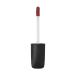 Golden Rose Color Sensation Lipgloss No: 103 Rose - Colored Lip Gloss - 8691190704032 - Buy Online on GoSupps.com