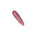Golden Rose Longstay Liquid Matte Lipstick No: 04 Candy Pink - Likit Mat Ruj - 8691190856045 - Buy Online on GoSupps.com