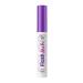 Golden Rose Flash Lash Colored Mascara No:07 Plum Purple - Colored Mascara - 8691190515782 - Buy Online on GoSupps.com