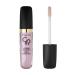 Golden Rose Color Sensation Lipgloss No: 101 Light Pink - Colored Lip Gloss - 8691190704018