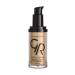 Golden Rose Total Cover 2in1 Foundation&concealer No: 23 Medium Yellow Beige - Foundation&concealer - 8691190963835 - Buy Online on GoSupps.com