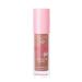 Golden Rose Plumped Lips Lip Plumping Gloss No: 204 - Plumping Lip Gloss - 8691190528508 - Buy Online on GoSupps.com