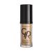 Golden Rose Total Cover 2in1 Foundation&concealer No: 23 Medium Yellow Beige - Foundation&concealer - 8691190963835