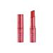 Golden Rose Glow Kiss Tinted Lip Balm No: 04 Peach Shake - Tinted Lip Moisturizer - 8691190440817 - Buy Online on GoSupps.com