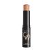 Golden Rose Stick Foundation No: 06 Warm Honey - Stick Foundation - 8691190108069