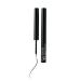 Golden Rose Smart Liner Matte & Intense Black Eyeliner - Matte Black Eyeliner - 8691190965396 - Buy Online on GoSupps.com