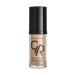 Golden Rose Total Cover 2in1 Foundation&concealer No: 21 Light Yellow Beige - Foundation&concealer - 8691190963811