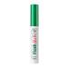 Golden Rose Flash Lash Colered Mascara No:02 Forest Green - Colored Mascara - 8691190515737 - Buy Online on GoSupps.com