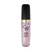 Golden Rose Color Sensation Lipgloss No: 101 Light Pink - Colored Lip Gloss - 8691190704018 - Buy Online on GoSupps.com