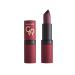 Golden Rose Velvet Matte Lipstick No: 32 Mauve - Matte Lipstick - 8691190466329 - Buy Online on GoSupps.com