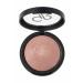 Golden Rose Baked Stardust No: 111 - Shimmering Blush - 8691190540869